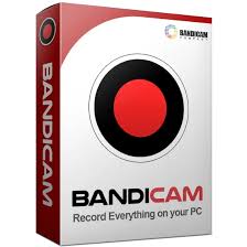 Bandicam Full Crack Vĩnh Viễn