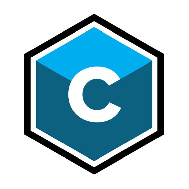 Boris FX Continuum Complete - Plugins For Adobe, Apple, Avid and OFX