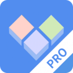 Clone App Pro