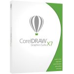 CorelDraw X7 Full Crack