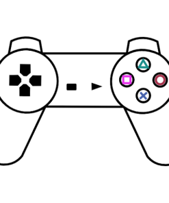 ePSXe for Android APK Premium