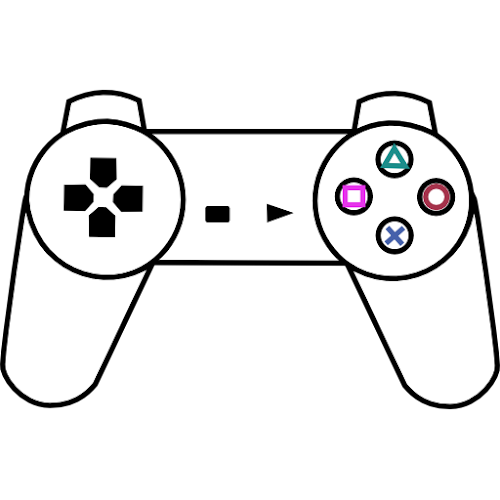 ePSXe for Android APK Premium