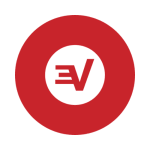 ExpressVPN