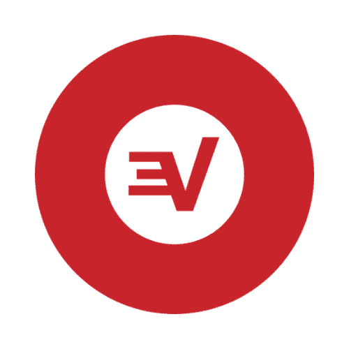 ExpressVPN