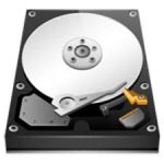 Hard Disk Sentinel Pro