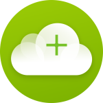 4K Video Downloader Plus Pro cho macOS