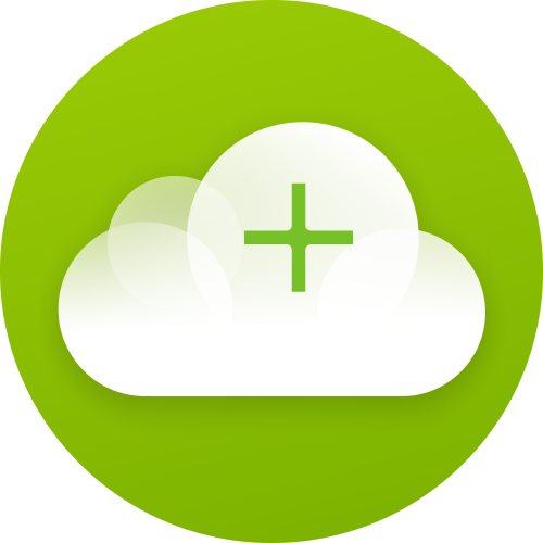 4K Video Downloader Plus Pro cho macOS 25.2.0 - Tải xuống video/âm thanh chất lượng cao