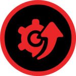 IObit Driver Booster Pro Portable