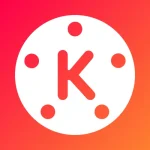 KineMaster – Video Editor