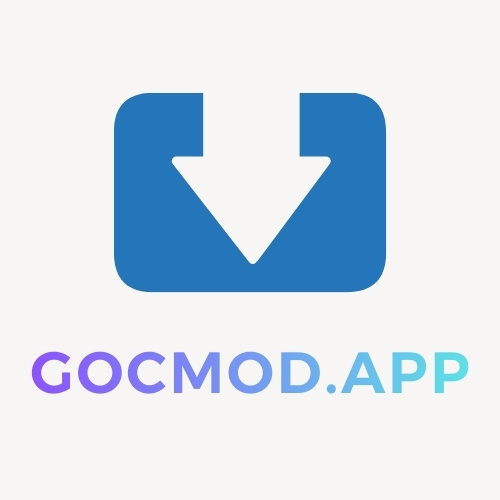 Tải Phần Mềm Miễn Phí – An Toàn, Cập Nhật Mới Nhất 2026