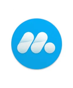 MuMu Player Trình giả lập Android