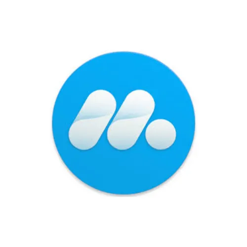 MuMu Player Trình giả lập Android