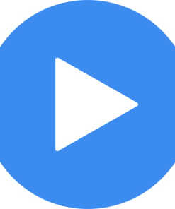 MX Player Pro
