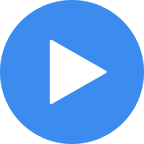MX Player Pro