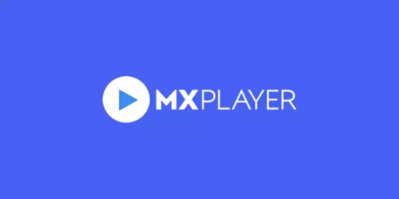 MX Player Pro