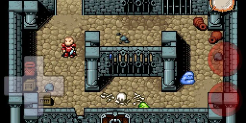 My Boy! - GBA Emulator Tải xuống APK