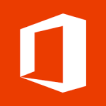 Office 2013-2024 C2R Install