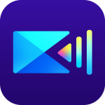 PowerDirector – Video Editor APK (Unlocked version)