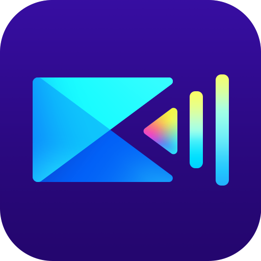 PowerDirector - Video Editor 15.9.2 build 2512221 APK (Unlocked version)
