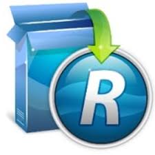 Revo Uninstaller Pro Portable