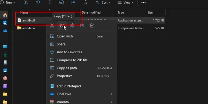Revo Uninstaller Pro Portable