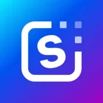 SnapEdit – AI photo editor