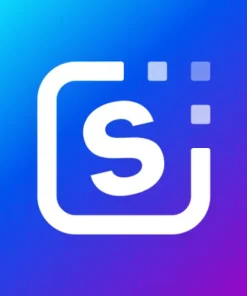 SnapEdit - AI photo editor