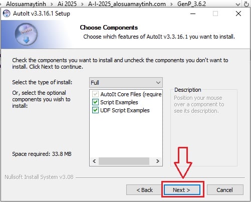 tai adobe illustrator 2025 10