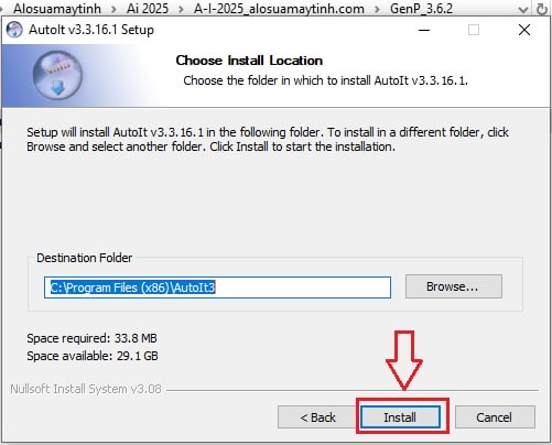 tai adobe illustrator 2025 11