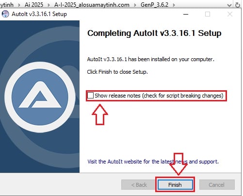 tai adobe illustrator 2025 12