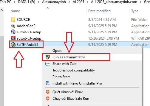 tai adobe illustrator 2025 13