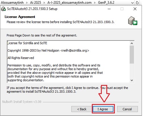 tai adobe illustrator 2025 14