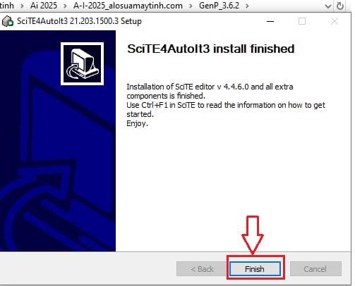 tai adobe illustrator 2025 15