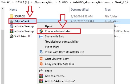tai adobe illustrator 2025 16