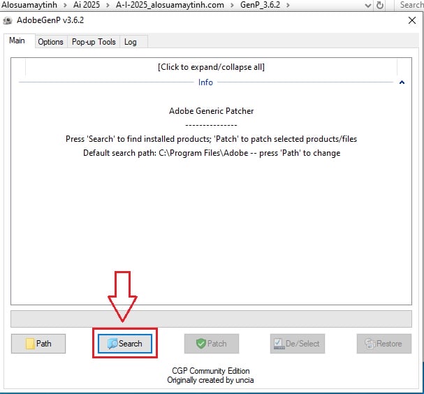 tai adobe illustrator 2025 17