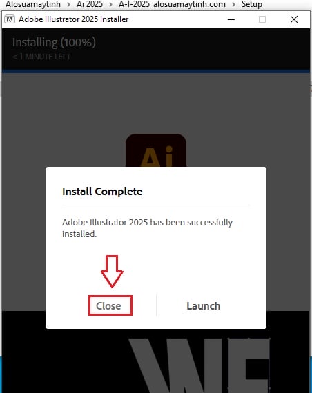 tai adobe illustrator 2025 4