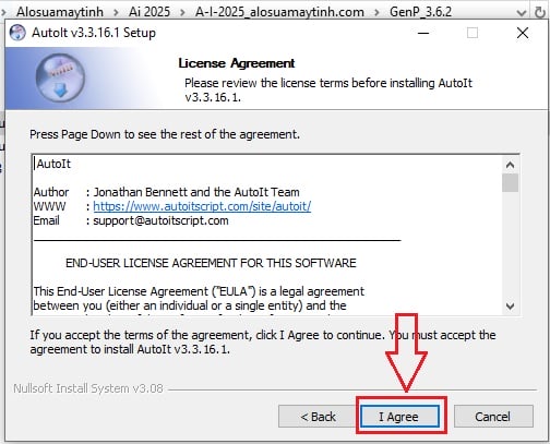 tai adobe illustrator 2025 7