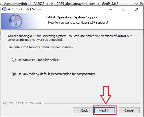 tai adobe illustrator 2025 8