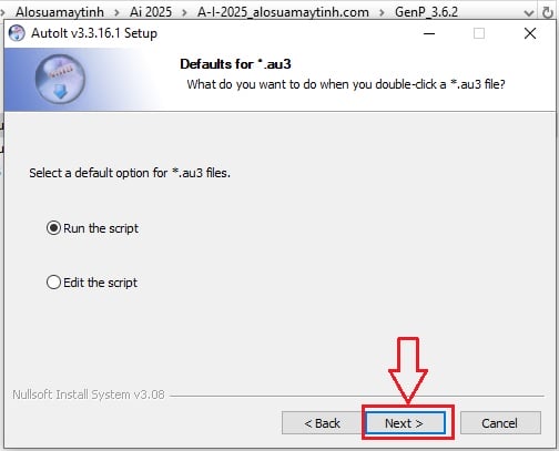 tai adobe illustrator 2025 9