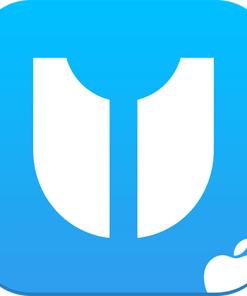Tenorshare 4uKey for iPhone- Mở khóa thiết bị Apple