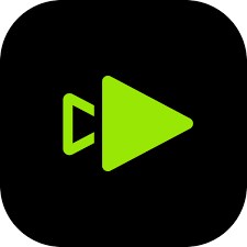 Topaz Video Enhance AI