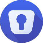 Enpass Password Manager Phiên bản APK Pro