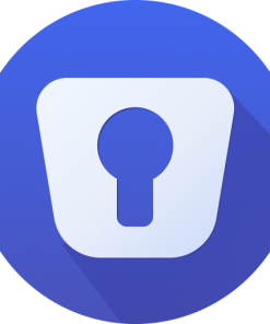 Enpass Password Manager 6.11.17.1210 Phiên bản APK Pro