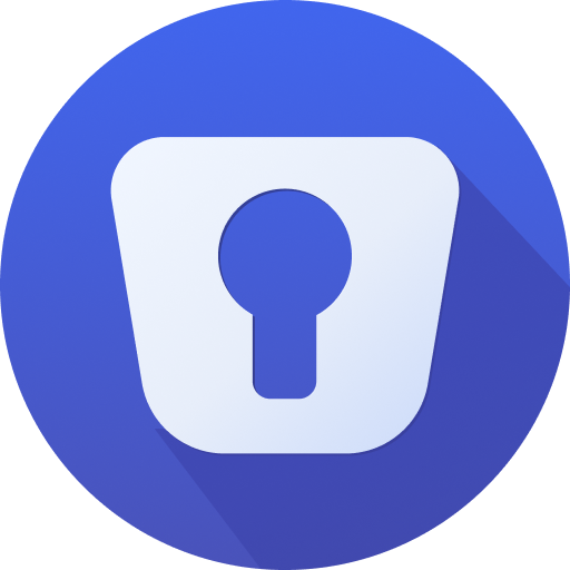 Enpass Password Manager 6.11.17.1210 Phiên bản APK Pro