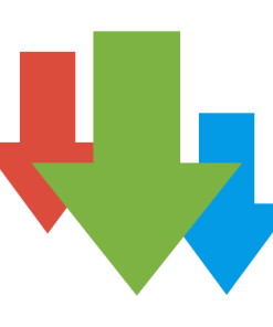 Advanced Download Manager Pro