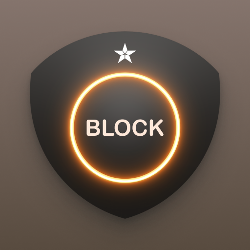 Firewall Security AI - No Root 2.5.9 build 2590