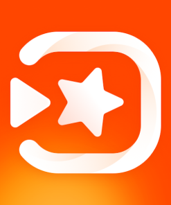 VivaVideo - Video Cut & Editor MOD APK (VIP)
