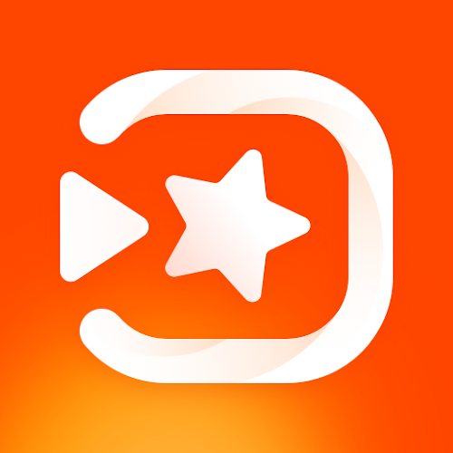 VivaVideo - Video Cut & Editor MOD APK (VIP)