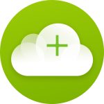 Tải 4K Video Downloader Youtube full crack 2026 – free download