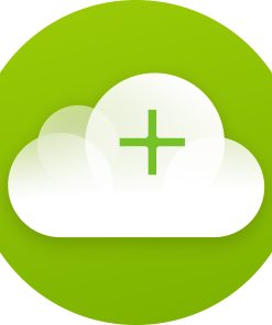 Tải 4K Video Downloader Youtube full crack 2026 - free download